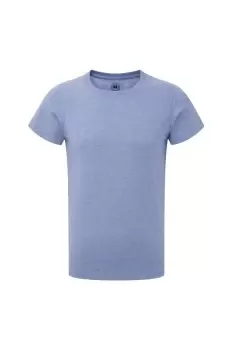 Image of Short Sleeve HD T-Shirt