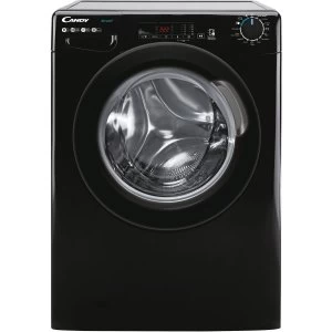 Image of Candy CS149TBBE 9KG 1400RPM Freestanding Washing Machine