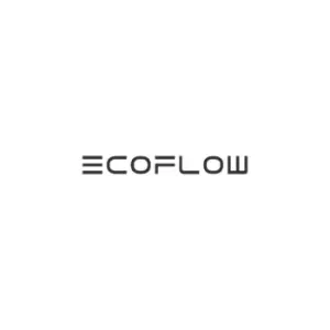 Image of EcoFlow Smart Plug UK