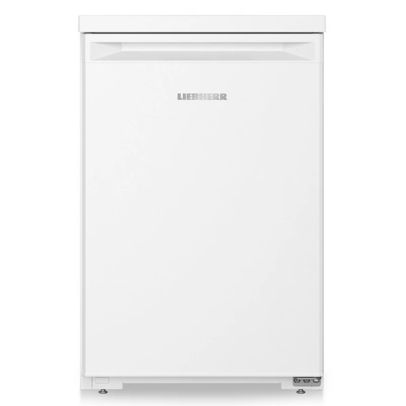 Image of Liebherr 126 Litre Freestanding Undercounter Fridge - White TK14VE00 White