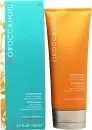 Image of Moroccanoil Fleur D'Oranger Moisture And Shine Conditioner 200ml