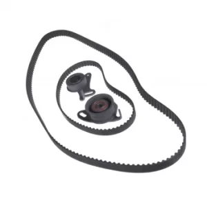 Image of Timing Belt Kit ADC47311 by Blue Print