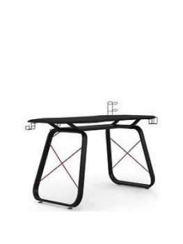 Image of Alphason Oblivion Gaming Desk