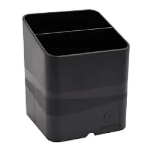 Image of Exacompta Pen-Cube ECOBlack, Pack of 10