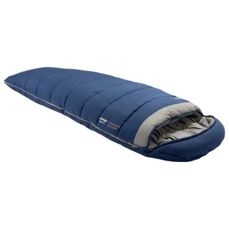 Image of Vango Polaris Single Sleeping Bag SBVPOLAR0000002