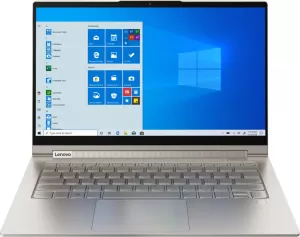 Image of Lenovo Yoga C940 14" Laptop