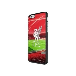 Image of Liverpool Holographic 3D iPhone Case 7 and 8