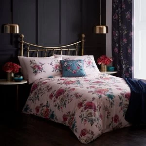 Image of Leena Duvet Set