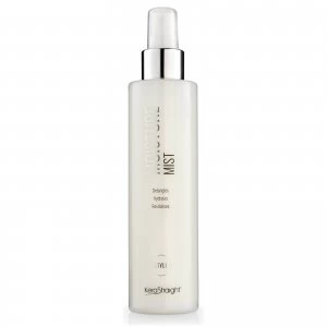 Image of KeraStraight Moisture Mist 200ml
