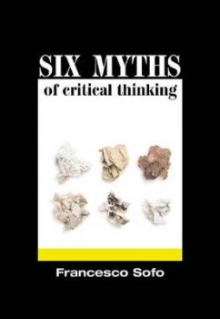 Image of Open Your Mind by Dr. Francesco Sofo Book