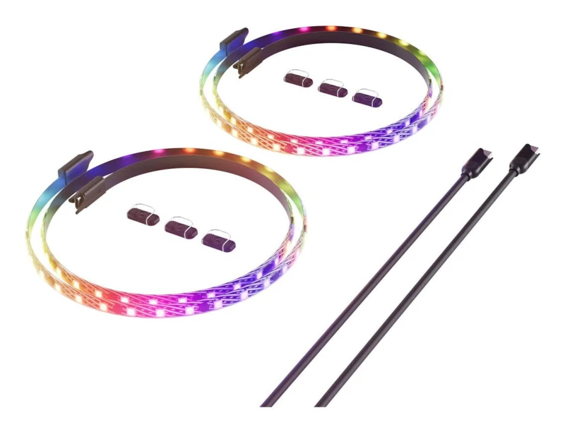 Image of HYTE LS30 LED Strip 2 Pack