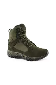 Image of 'NosiLife Salado' Waterproof High Hiking Boots