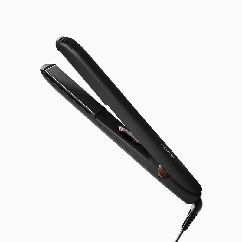 Image of Cloud Nine The Touch Iron Straightener - Alchemy