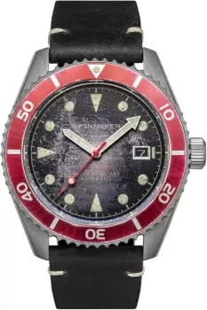 Image of Spinnaker Wreck Watch SP-5089-01