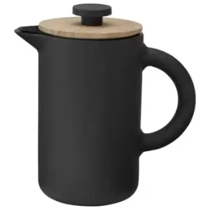 Image of Stelton Theo 700ml French Press Coffee Maker
