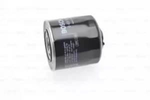 Image of Bosch 0451203223 Oil Filter P3223