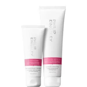 Image of Philip Kingsley Condition and Boost Set