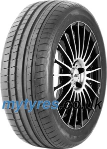 Image of Infinity Ecomax ( 275/35 R21 103Y XL )
