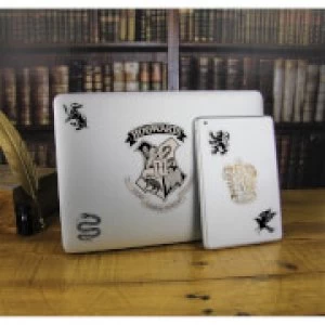 Image of Harry Potter Gadget Decals