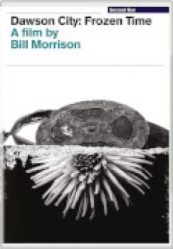 Image of Dawson City: Frozen Time