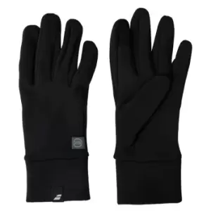 Image of Babolat Gloves 99 - Black