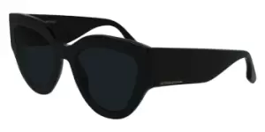Image of Victoria Beckham Sunglasses VB628S 001