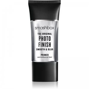 Image of Smashbox Photo Finish Foundation Primer Smoothing Makeup Primer 30ml