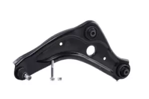 Image of LEMFORDER Suspension arm RENAULT,NISSAN 42765 01 545014EA0B,545014EA0B