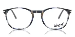Image of Persol Eyeglasses PO3007VM 1126