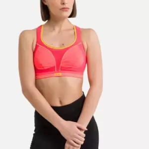 Image of Ultimate Run Sports Bra, Extreme Support