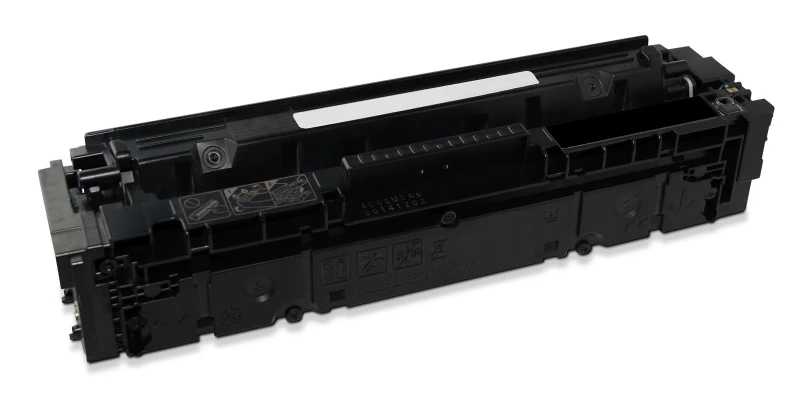Image of PrintMate HP W2210A. remanufactured toner. Black 1350p