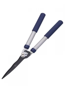 Image of Spear And Jackson Razorsharp Geared Hedge Shears