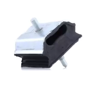 Image of DELPHI Axle Bushes TD682W Hub Carrier Bush PEUGEOT,CITROEN,306 Schragheck (7A, 7C, N3, N5),306 Cabriolet (7D, N3, N5),306 Break (7E, N3, N5)