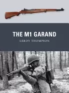 Image of m1 garand