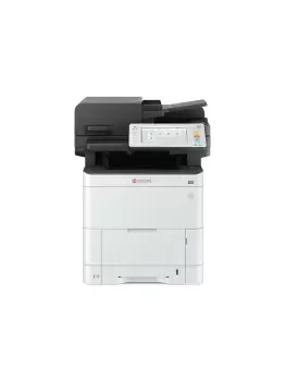 Image of KYOCERA ECOSYS MA3500cix Laser A4 1200 x 1200 DPI 35 ppm