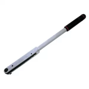 Image of Expert EVT2000A Torque Wrench 1/2in Drive 50-225Nm