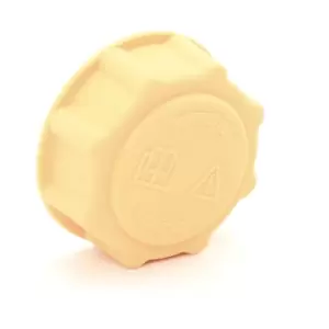 Image of CALORSTAT by Vernet Cap, radiator MERCEDES-BENZ,OPEL,FORD RC0039 94539597,96293957,96312510 96351578,96420303,96536649,94539597,96293957,96312510