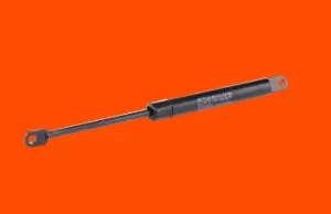 Image of STABILUS Bonnet Struts 082430 Hood Struts,Hood Shocks