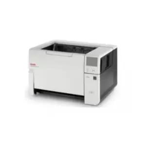 Image of Kodak S3140 MAX Scanner
