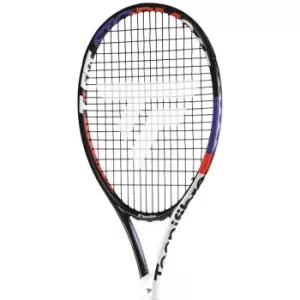 Image of Tecnifibre T-Fit 265 - White