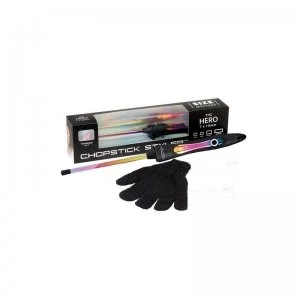 Image of Hero Chopstick Styler