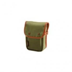 Image of Billingham Delta Pocket Sage FibreNyte/Tan
