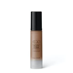 Image of Ex1 Cosmetics Delete Fluide Concealer 15
