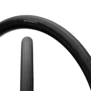 Image of Kenda 4-Titude Road Tyre K-Armor 700 x 25