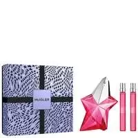 Image of MUGLER Christmas 2022 Angel Nova Eau de Parfum 50ml Gift Set