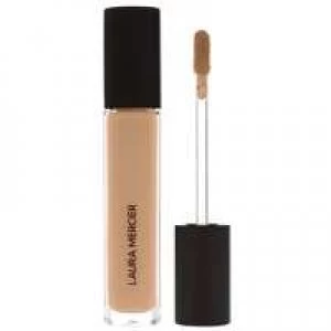 Image of Laura Mercier Flawless Fusion Ultra-Longwear Concealer 3.5N 7ml