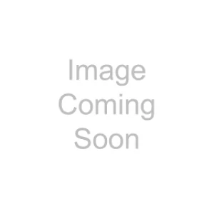 Image of Olivetti B0986 (WT-861) Waste Toner Container