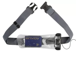 Image of Aquapac Waterproof Insulin Pump / Radio Mic Case