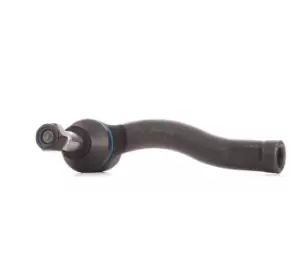 Image of RIDEX Track rod end 914T0465 Tie rod end,Track rod end ball joint CHEVROLET,DAEWOO,NUBIRA Kombi,LACETTI (J200),NUBIRA Stufenheck,LACETTI Stufenheck