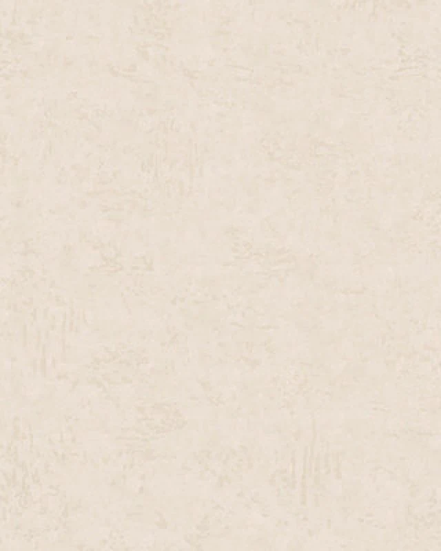 Image of Galerie Avalon Cream Concrete Texture Embossed Wallpaper